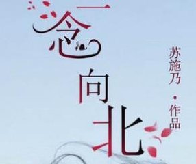 菲律宾移民局最新签证、出入境新规（2020年6月4日更新）_菲律宾签证网